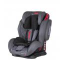   Coletto Sportivo Only (grey)